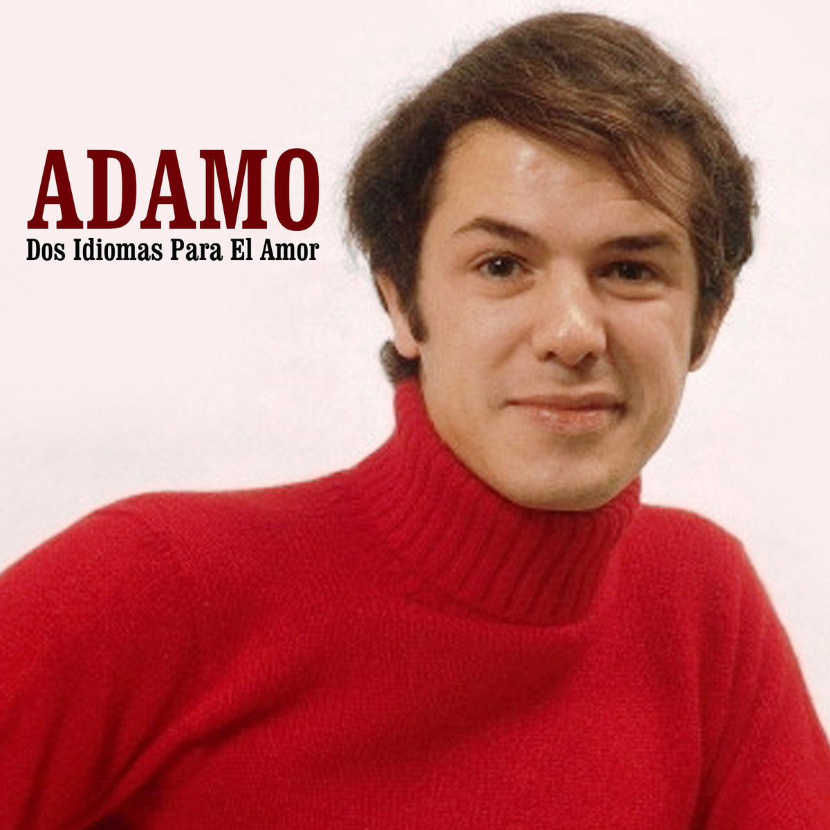 Adamo